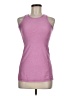 Primary Pink Tank Top Size 6 - 7 - photo 1
