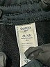 OshKosh B'gosh 100% Polyester Black Casual Pants Size 4T - photo 3