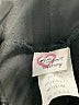 B-Sport Maternity Black Active Pants Size Med Maternity - photo 6