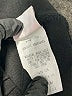 B-Sport Maternity Black Active Pants Size Med Maternity - photo 7