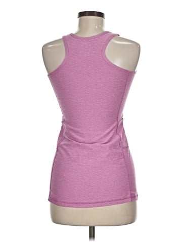 Primary Tank Top (view 2)
