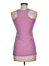 Primary Pink Tank Top Size 6 - 7 - photo 2