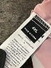 Unbranded Graphic Orange Casual Dress Size 4XL - photo 8