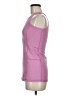 Primary Pink Tank Top Size 6 - 7 - photo 5