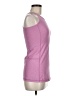 Primary Pink Tank Top Size 6 - 7 - photo 4