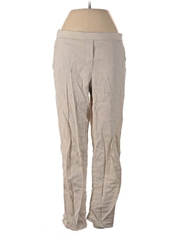 Theory Khakis (view 1)