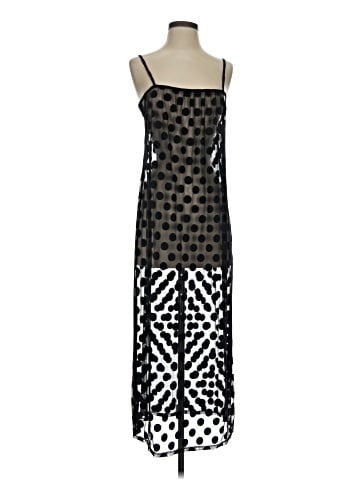 By Anthropologie Cocktail Dress (view 1)
