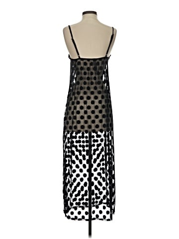 By Anthropologie Cocktail Dress (view 2)