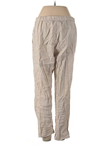 Theory Khakis (view 2)