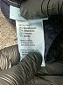 Paige Blue Jeans Size 25 waist - photo 8