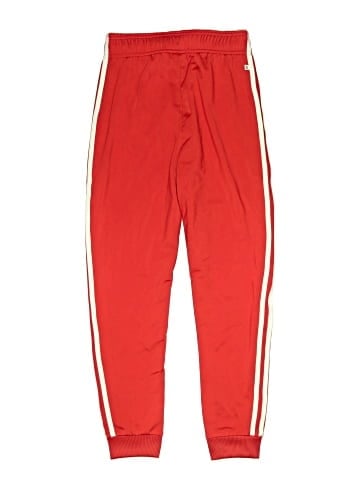 Adidas Track Pants (view 2)