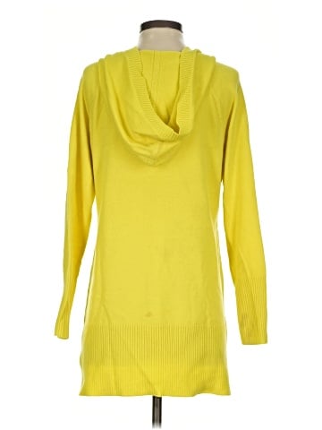 New York & Company Pullover Sweater (view 2)