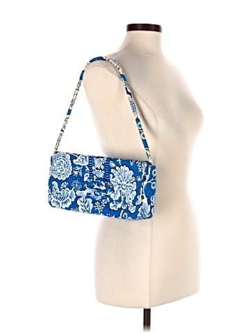 Vera Bradley Shoulder Bag (view 2)