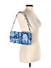 Vera Bradley Blue Shoulder Bag One size - photo 2