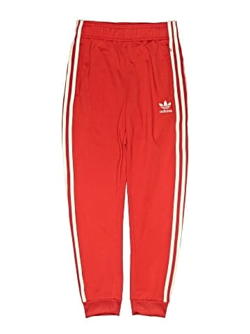 Adidas Track Pants (view 1)