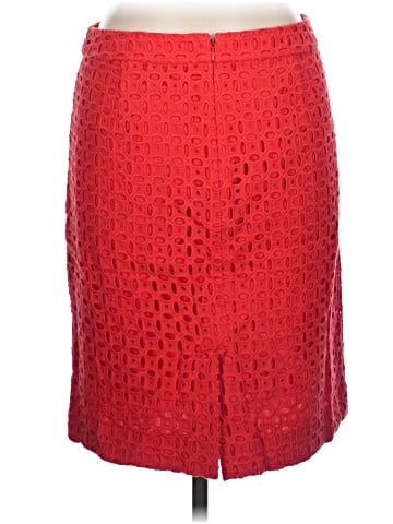 J.Crew Formal Skirt (view 2)