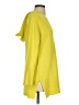 New York & Company Yellow Pullover Sweater Size S - photo 4