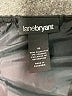 Lane Bryant Floral Purple Cocktail Dress Size 16 - photo 7