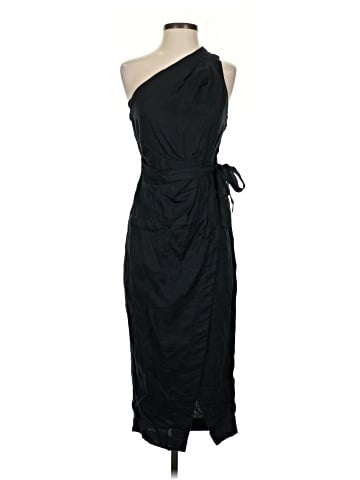 By Anthropologie Cocktail Dress (view 1)