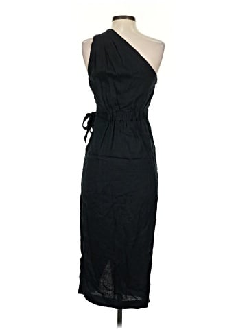 By Anthropologie Cocktail Dress (view 2)