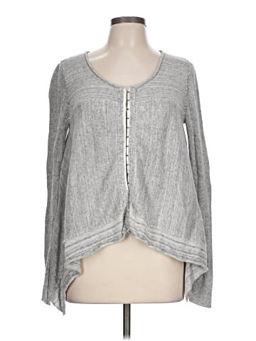 Free People Cardigan (view 1)