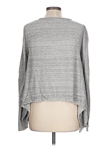 Free People Cardigan (view 2)