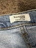 Kensie Hearts Blue Jeans Size 6 - photo 7