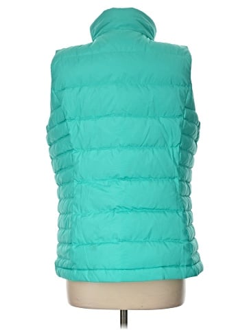 Lands' End Vest (view 2)
