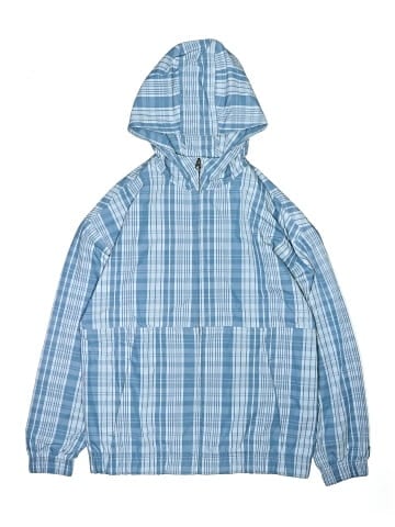 Gap Kids Windbreaker (view 1)