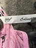 NY Collection Pink Sleeveless Blouse Size XL - photo 7