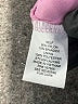 NY Collection Pink Sleeveless Blouse Size XL - photo 8