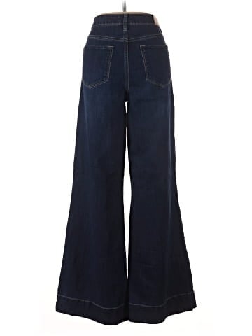 Dear John Jeans (view 2)