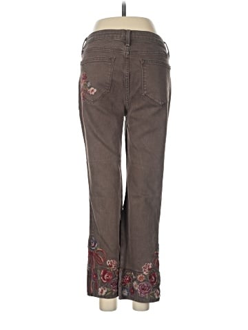 Driftwood Casual Pants (view 2)