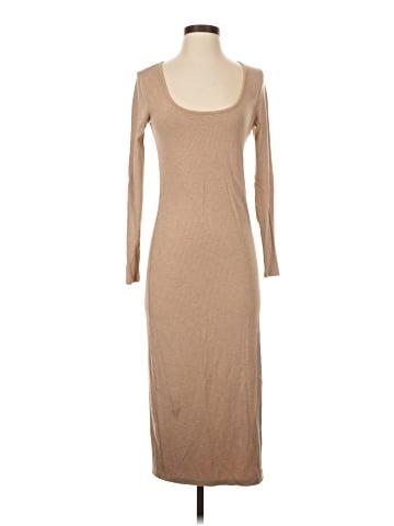 Banana Republic Casual Dress (view 1)