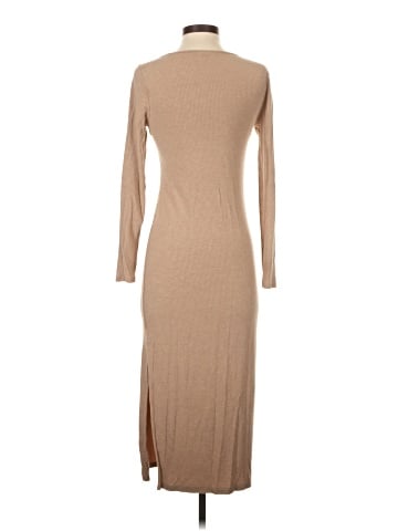Banana Republic Casual Dress (view 2)