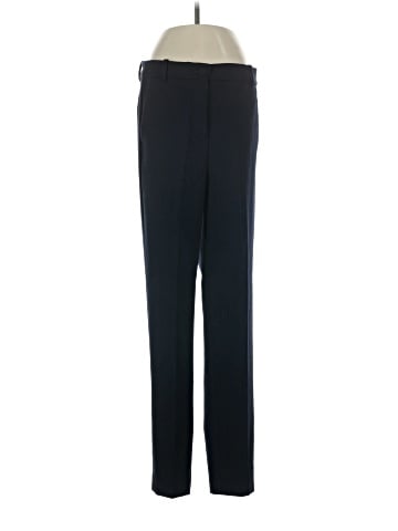 J.Crew Dress Pants (view 1)