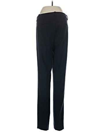 J.Crew Dress Pants (view 2)
