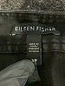 Eileen Fisher Black Jeans Size S - photo 7