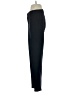 J.Crew Solid Black Dress Pants Size 4 (tall) - photo 5