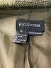 Focus 2000 Tweed Green Blazer Size 14 - photo 6