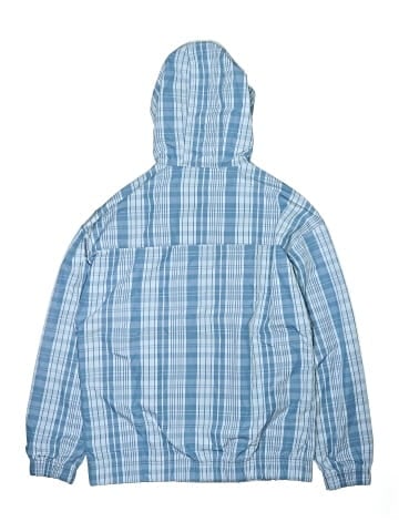 Gap Kids Windbreaker (view 2)