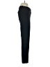 J.Crew Solid Black Dress Pants Size 4 (tall) - photo 4