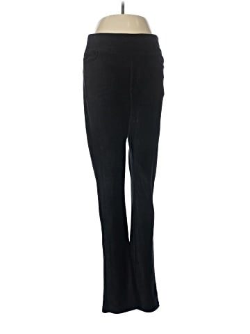 Coldwater Creek Active Pants (view 1)