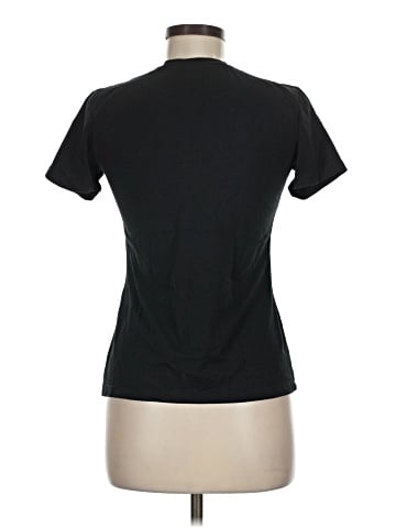 Unbranded Short Sleeve T-Shirt (view 2)