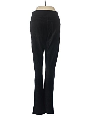 Coldwater Creek Active Pants (view 2)