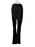 Coldwater Creek Black Active Pants Size 6 - photo 2