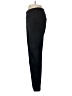 Coldwater Creek Black Active Pants Size 6 - photo 5