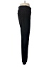 Coldwater Creek Black Active Pants Size 6 - photo 4