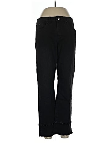 FDJ Jeans (view 1)