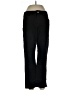 FDJ Black Jeans Size 12 - photo 1